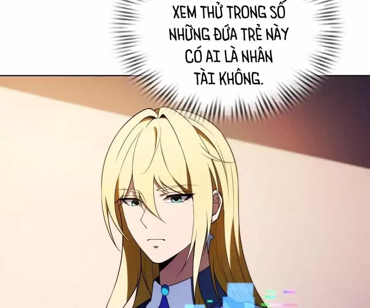 Ta Xây Dựng Đế Quốc Công Nghiệp Ở Đại Lục Ma Pháp - Chương 46 - ảnh 107
