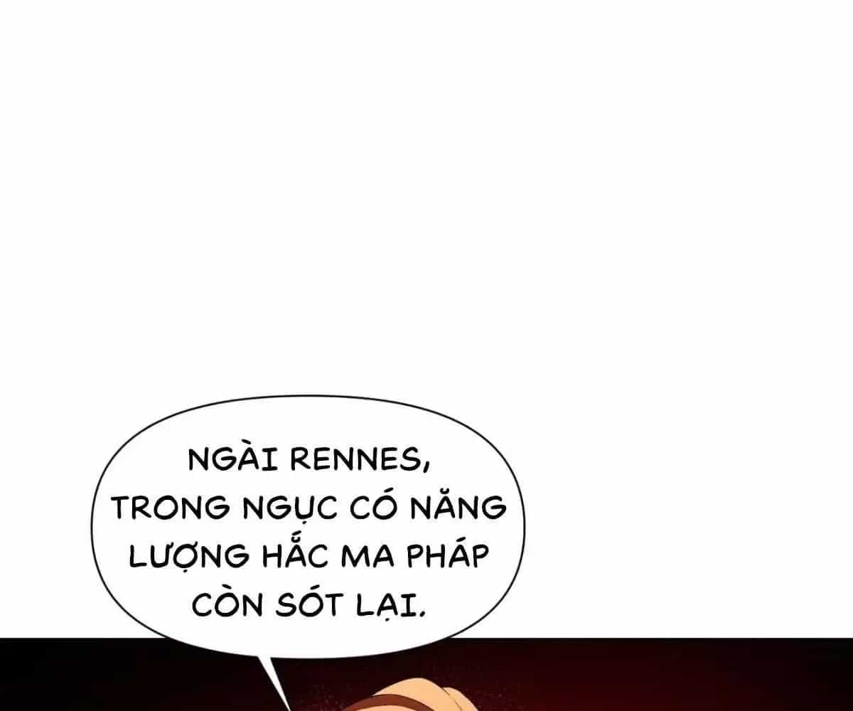 Ta Xây Dựng Đế Quốc Công Nghiệp Ở Đại Lục Ma Pháp - Chương 46 - ảnh 17
