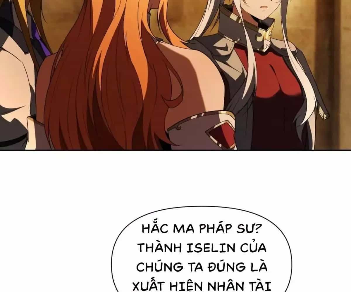 Ta Xây Dựng Đế Quốc Công Nghiệp Ở Đại Lục Ma Pháp - Chương 46 - ảnh 20