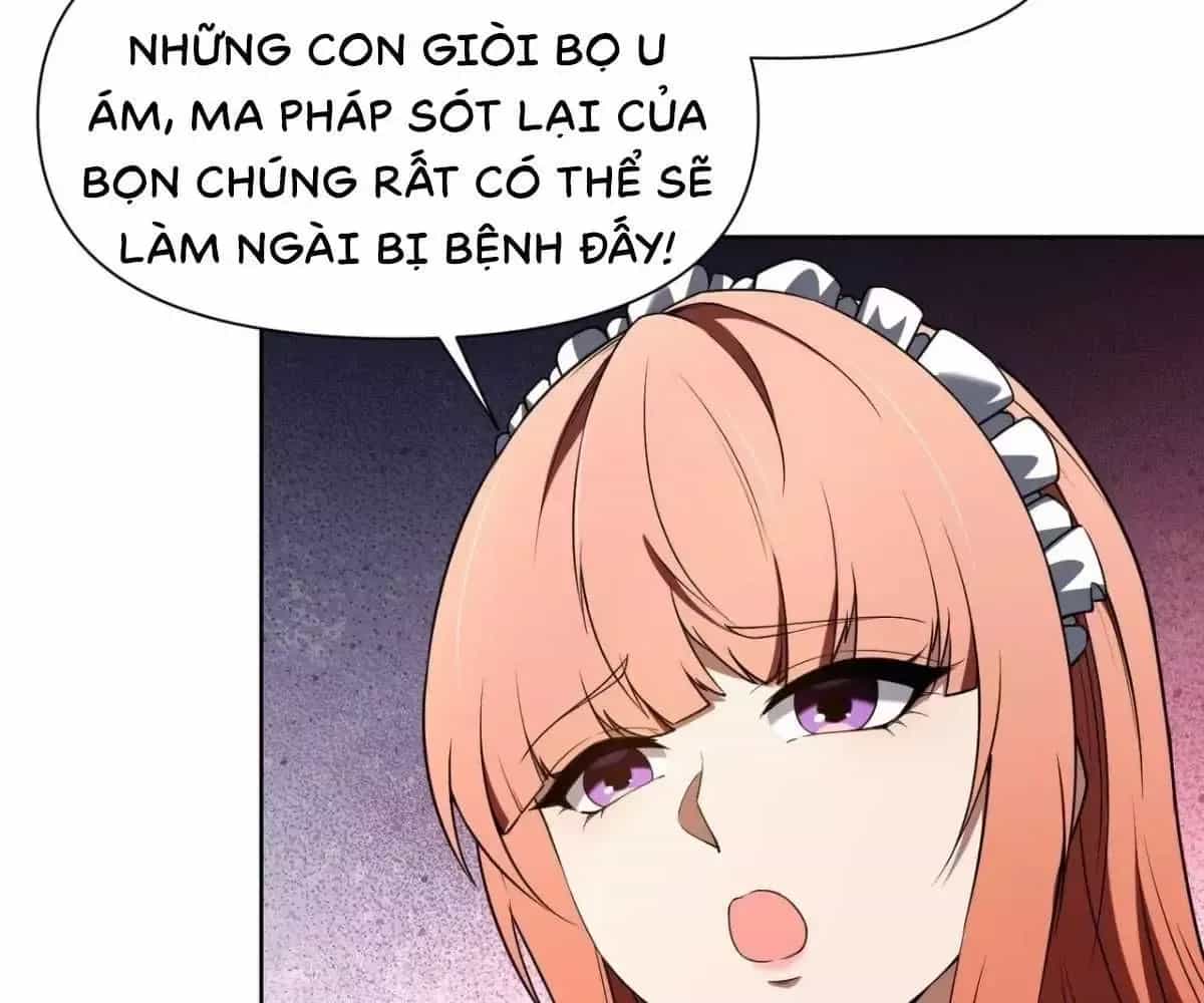 Ta Xây Dựng Đế Quốc Công Nghiệp Ở Đại Lục Ma Pháp - Chương 46 - ảnh 23