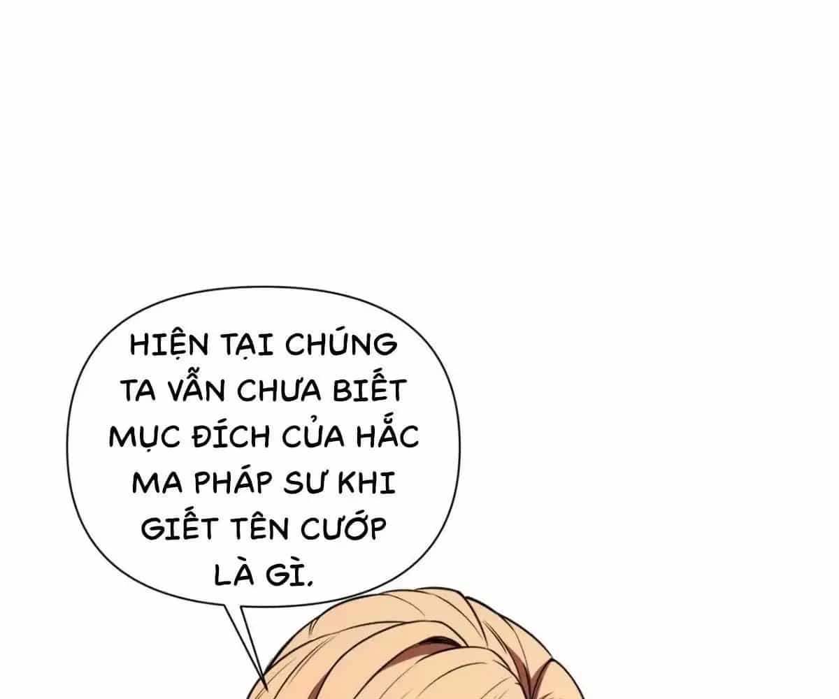 Ta Xây Dựng Đế Quốc Công Nghiệp Ở Đại Lục Ma Pháp - Chương 46 - ảnh 35