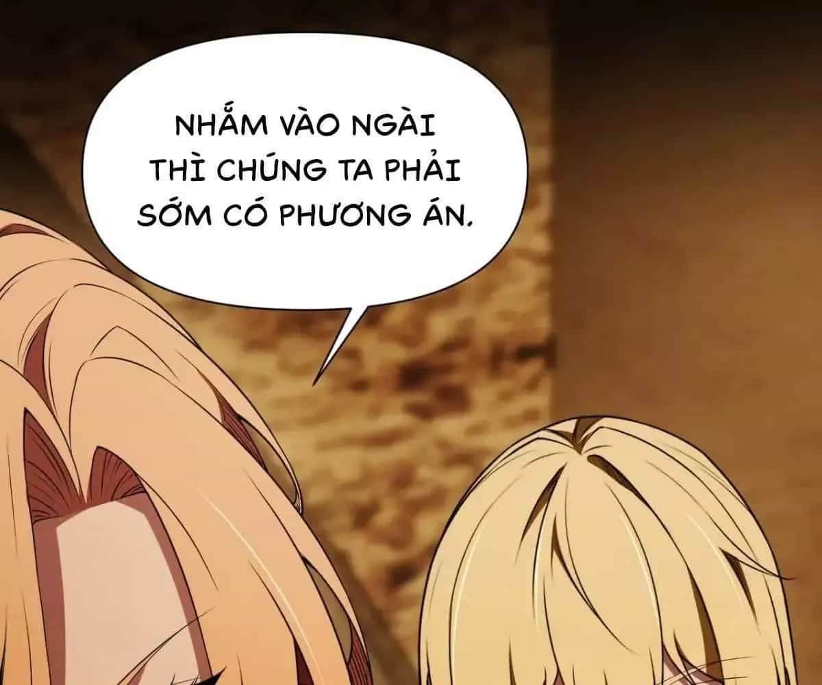 Ta Xây Dựng Đế Quốc Công Nghiệp Ở Đại Lục Ma Pháp - Chương 46 - ảnh 38