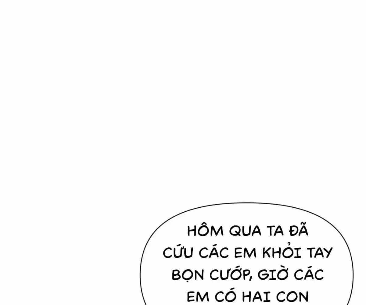 Ta Xây Dựng Đế Quốc Công Nghiệp Ở Đại Lục Ma Pháp - Chương 46 - ảnh 46