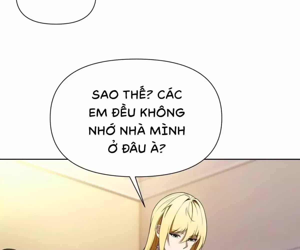 Ta Xây Dựng Đế Quốc Công Nghiệp Ở Đại Lục Ma Pháp - Chương 46 - ảnh 56