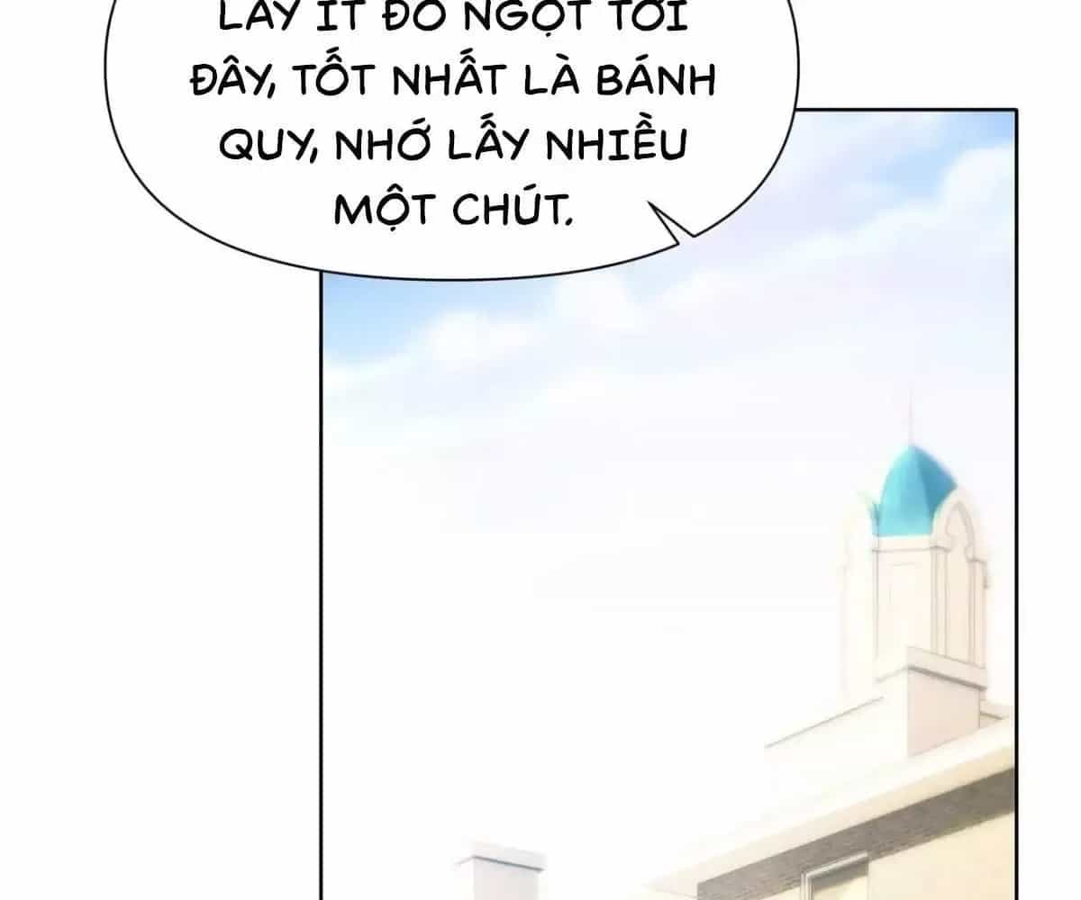 Ta Xây Dựng Đế Quốc Công Nghiệp Ở Đại Lục Ma Pháp - Chương 46 - ảnh 65