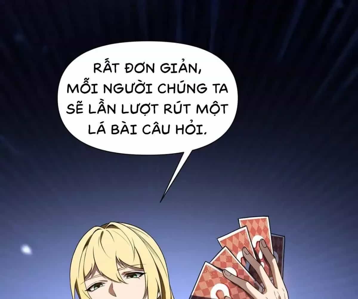 Ta Xây Dựng Đế Quốc Công Nghiệp Ở Đại Lục Ma Pháp - Chương 46 - ảnh 89