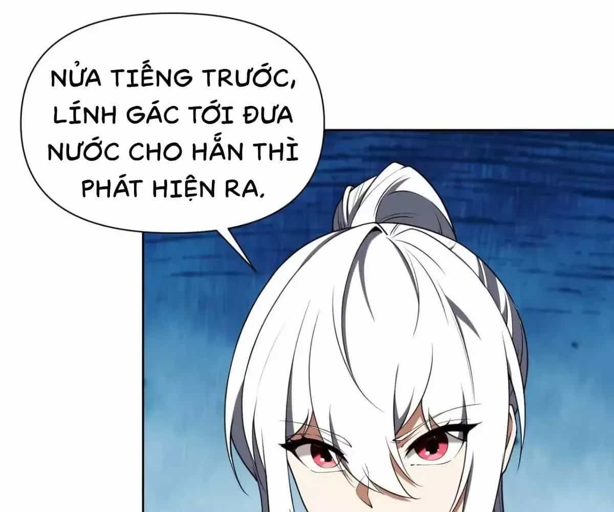 Ta Xây Dựng Đế Quốc Công Nghiệp Ở Đại Lục Ma Pháp - Chương 46 - ảnh 9