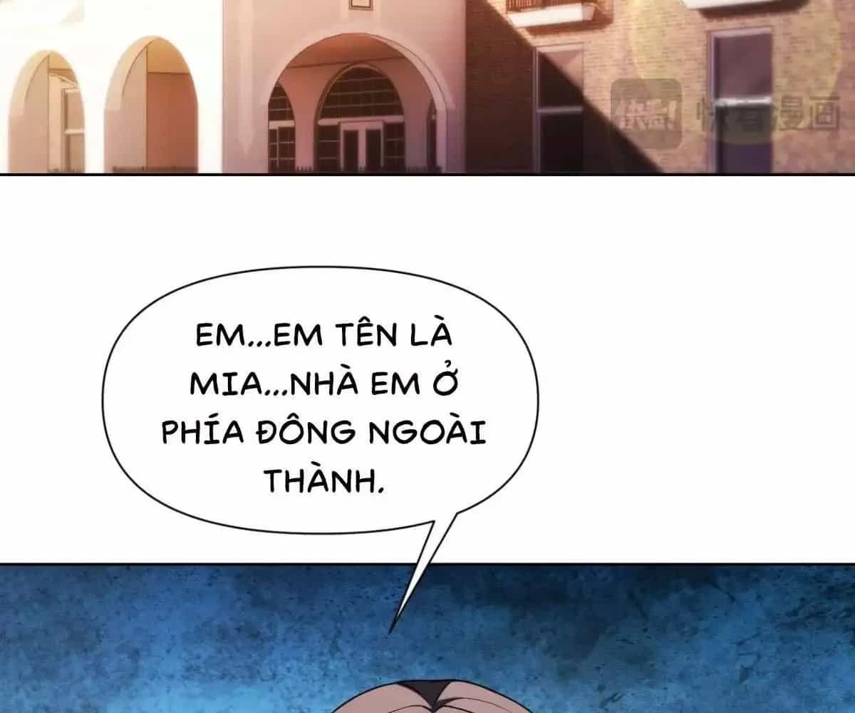Ta Xây Dựng Đế Quốc Công Nghiệp Ở Đại Lục Ma Pháp - Chương 46 - ảnh 96