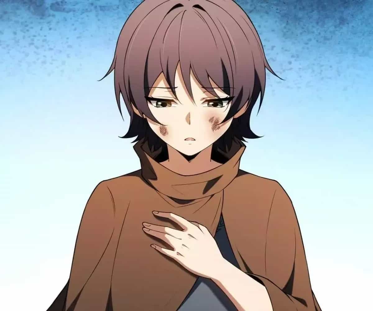 Ta Xây Dựng Đế Quốc Công Nghiệp Ở Đại Lục Ma Pháp - Chương 46 - ảnh 97