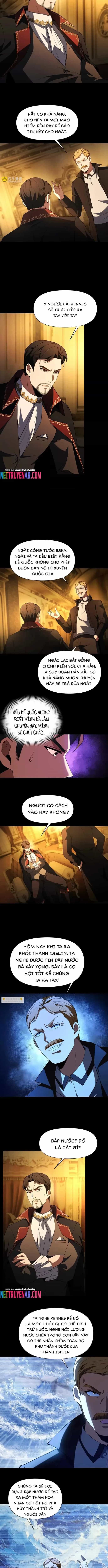 Ta Xây Dựng Đế Quốc Công Nghiệp Ở Đại Lục Ma Pháp - Chương 47 - ảnh 5