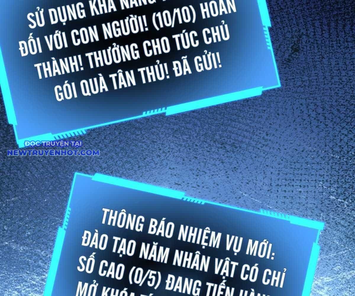 Ta Xây Dựng Đế Quốc Công Nghiệp Ở Đại Lục Ma Pháp - Chương 6 - ảnh 102