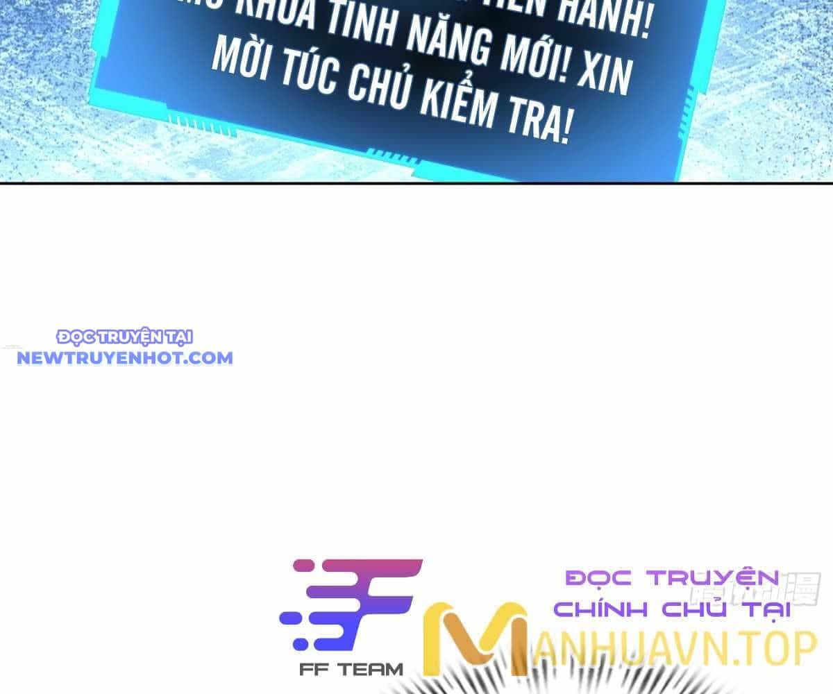 Ta Xây Dựng Đế Quốc Công Nghiệp Ở Đại Lục Ma Pháp - Chương 6 - ảnh 103