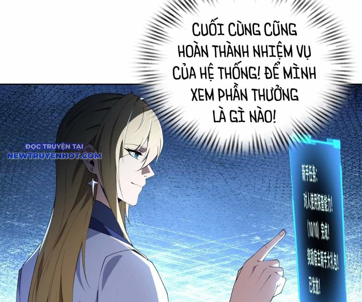 Ta Xây Dựng Đế Quốc Công Nghiệp Ở Đại Lục Ma Pháp - Chương 6 - ảnh 104