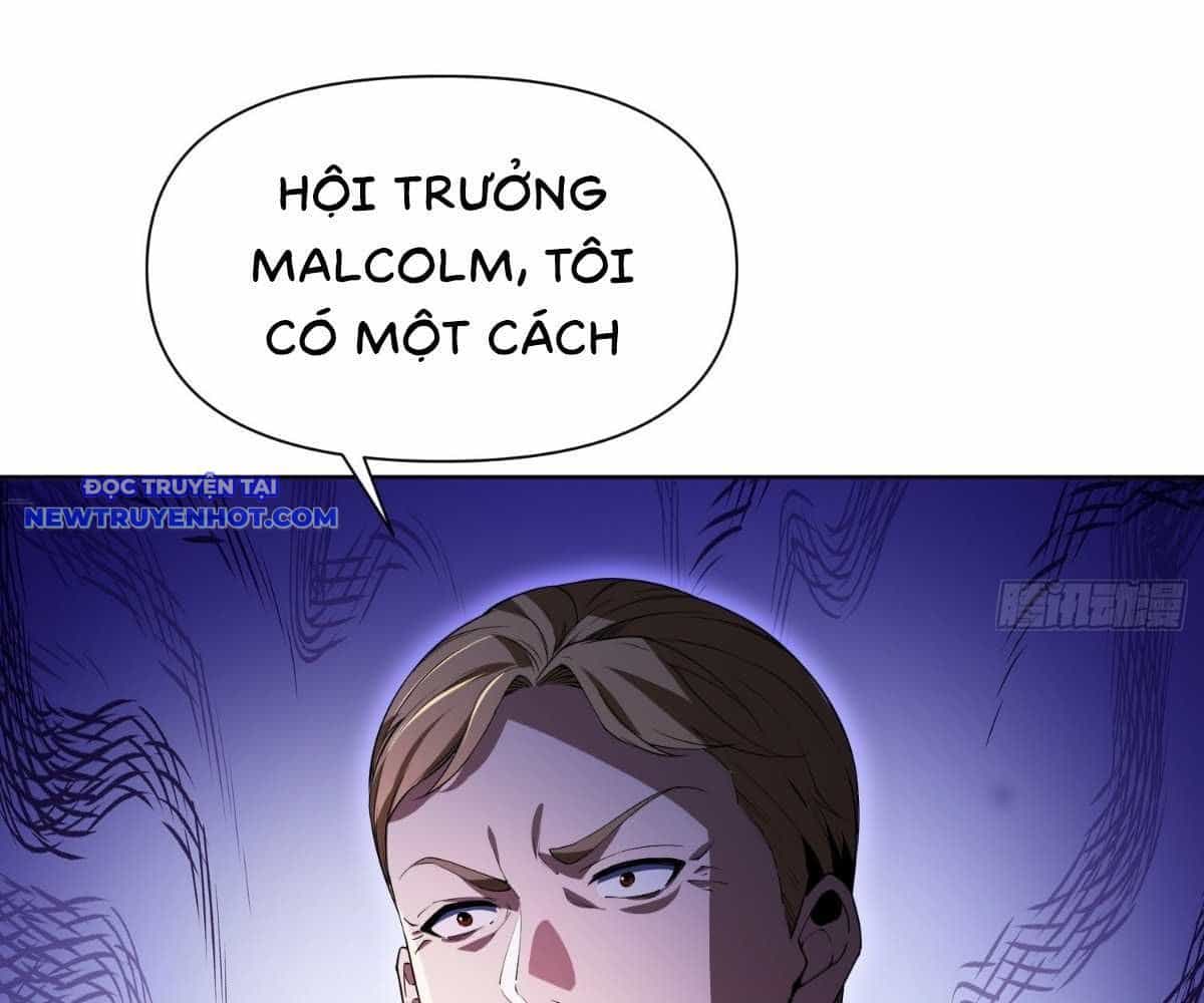 Ta Xây Dựng Đế Quốc Công Nghiệp Ở Đại Lục Ma Pháp - Chương 6 - ảnh 111