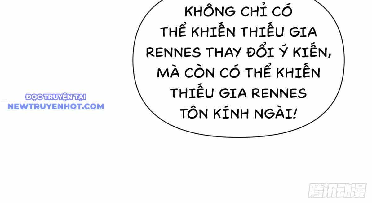 Ta Xây Dựng Đế Quốc Công Nghiệp Ở Đại Lục Ma Pháp - Chương 6 - ảnh 113
