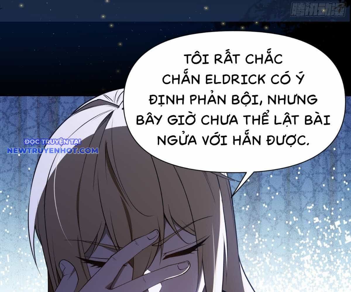 Ta Xây Dựng Đế Quốc Công Nghiệp Ở Đại Lục Ma Pháp - Chương 6 - ảnh 16