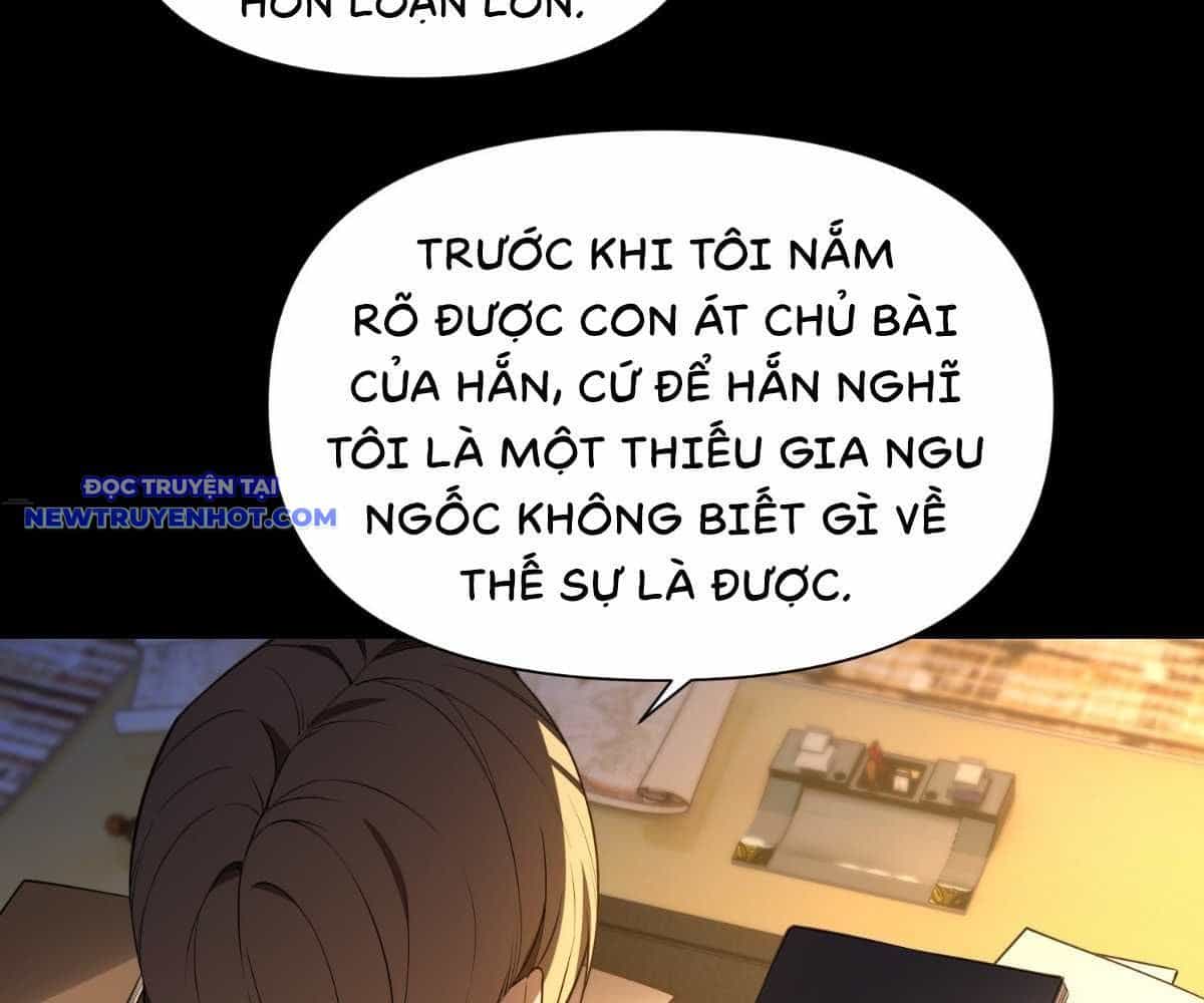 Ta Xây Dựng Đế Quốc Công Nghiệp Ở Đại Lục Ma Pháp - Chương 6 - ảnh 22