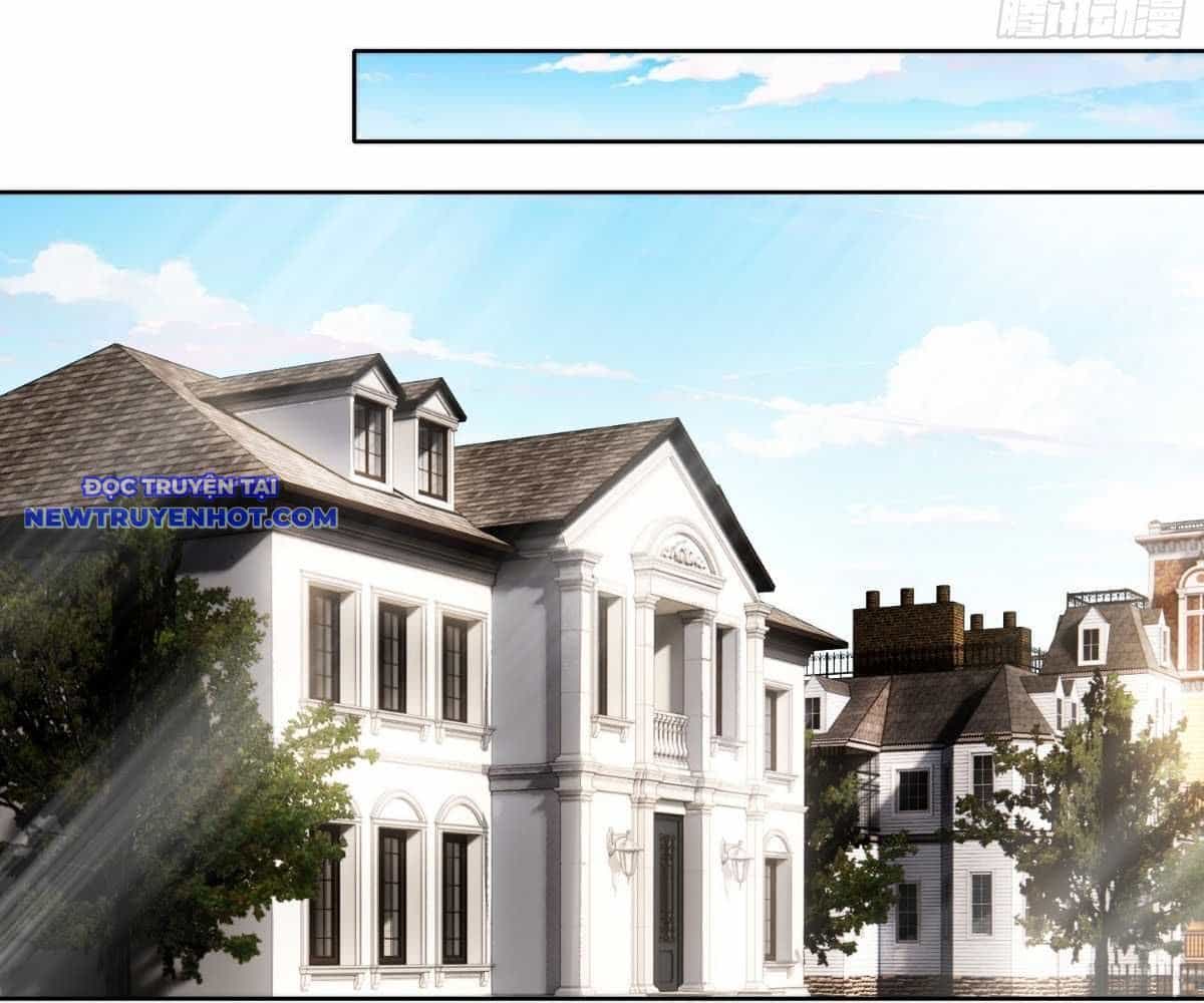 Ta Xây Dựng Đế Quốc Công Nghiệp Ở Đại Lục Ma Pháp - Chương 6 - ảnh 42
