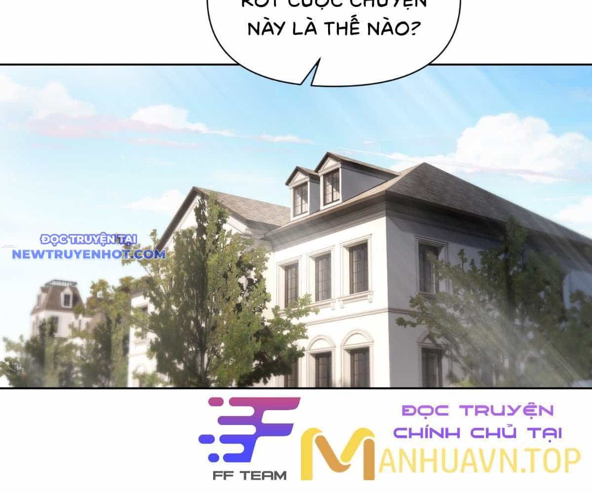 Ta Xây Dựng Đế Quốc Công Nghiệp Ở Đại Lục Ma Pháp - Chương 6 - ảnh 49