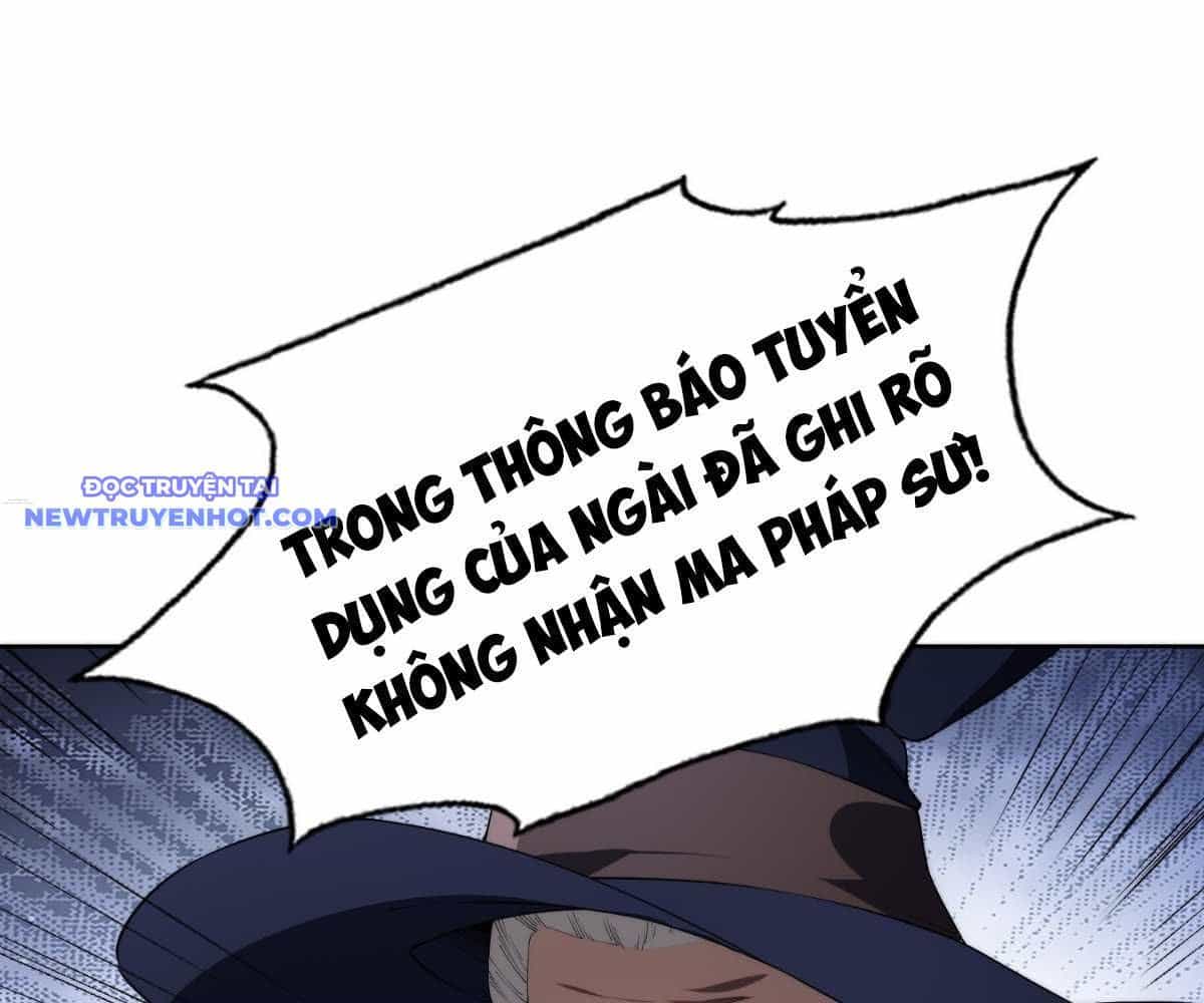Ta Xây Dựng Đế Quốc Công Nghiệp Ở Đại Lục Ma Pháp - Chương 6 - ảnh 59
