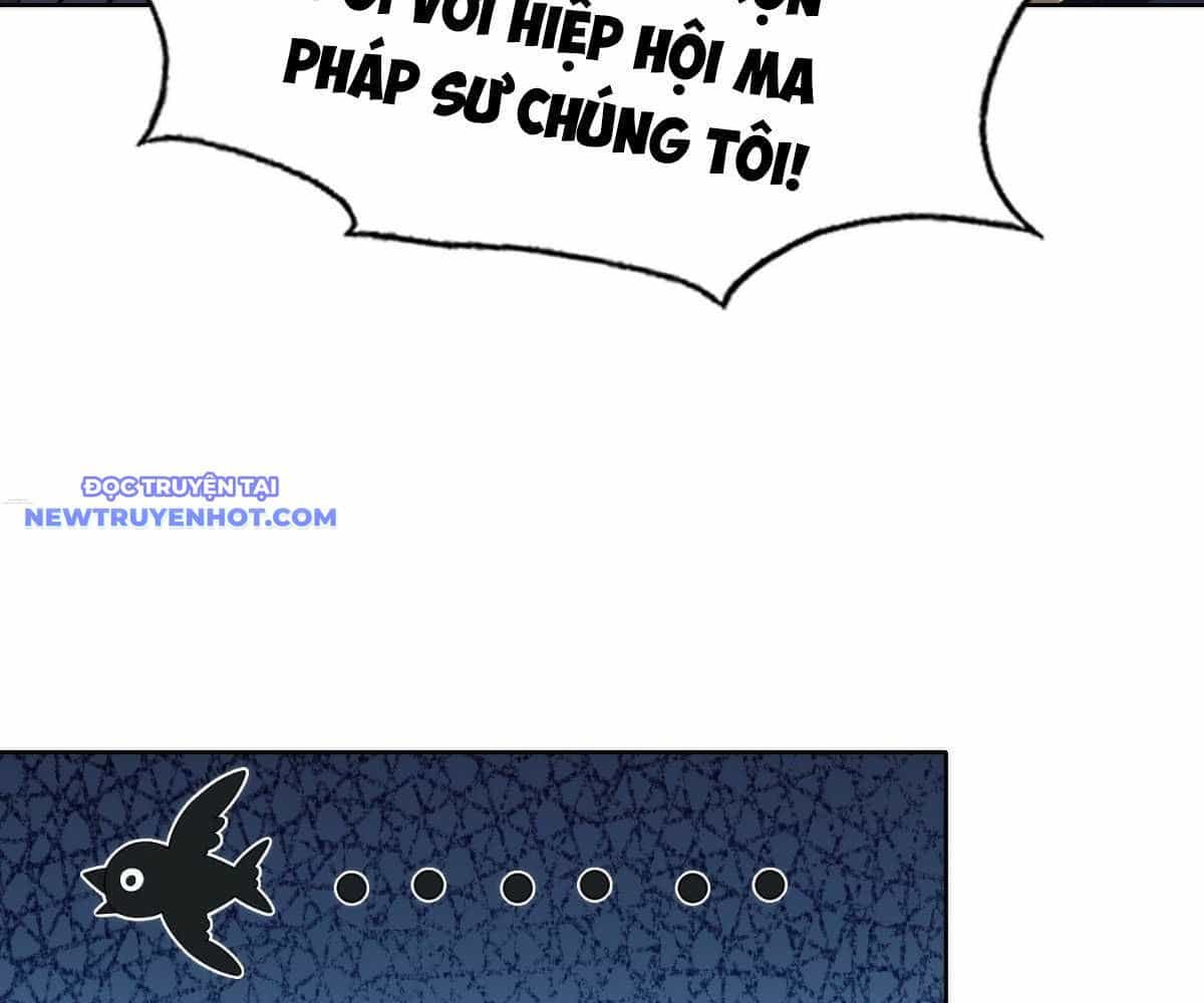 Ta Xây Dựng Đế Quốc Công Nghiệp Ở Đại Lục Ma Pháp - Chương 6 - ảnh 61