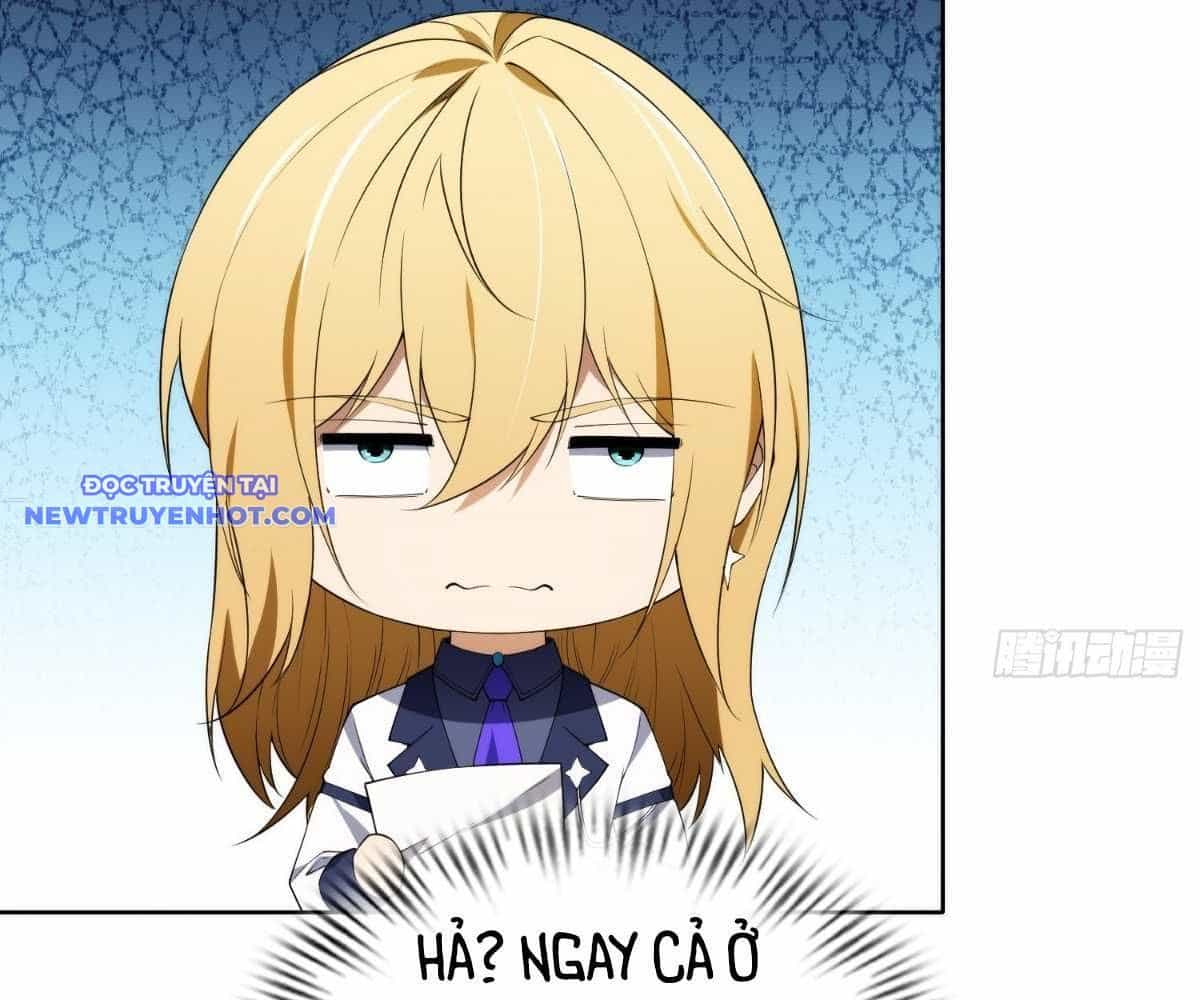 Ta Xây Dựng Đế Quốc Công Nghiệp Ở Đại Lục Ma Pháp - Chương 6 - ảnh 62