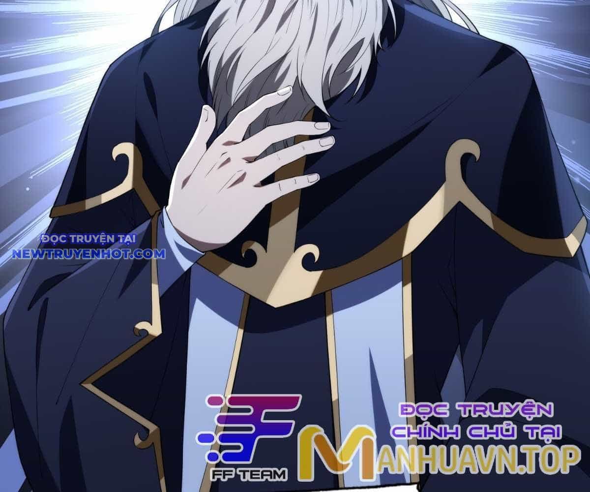 Ta Xây Dựng Đế Quốc Công Nghiệp Ở Đại Lục Ma Pháp - Chương 6 - ảnh 65