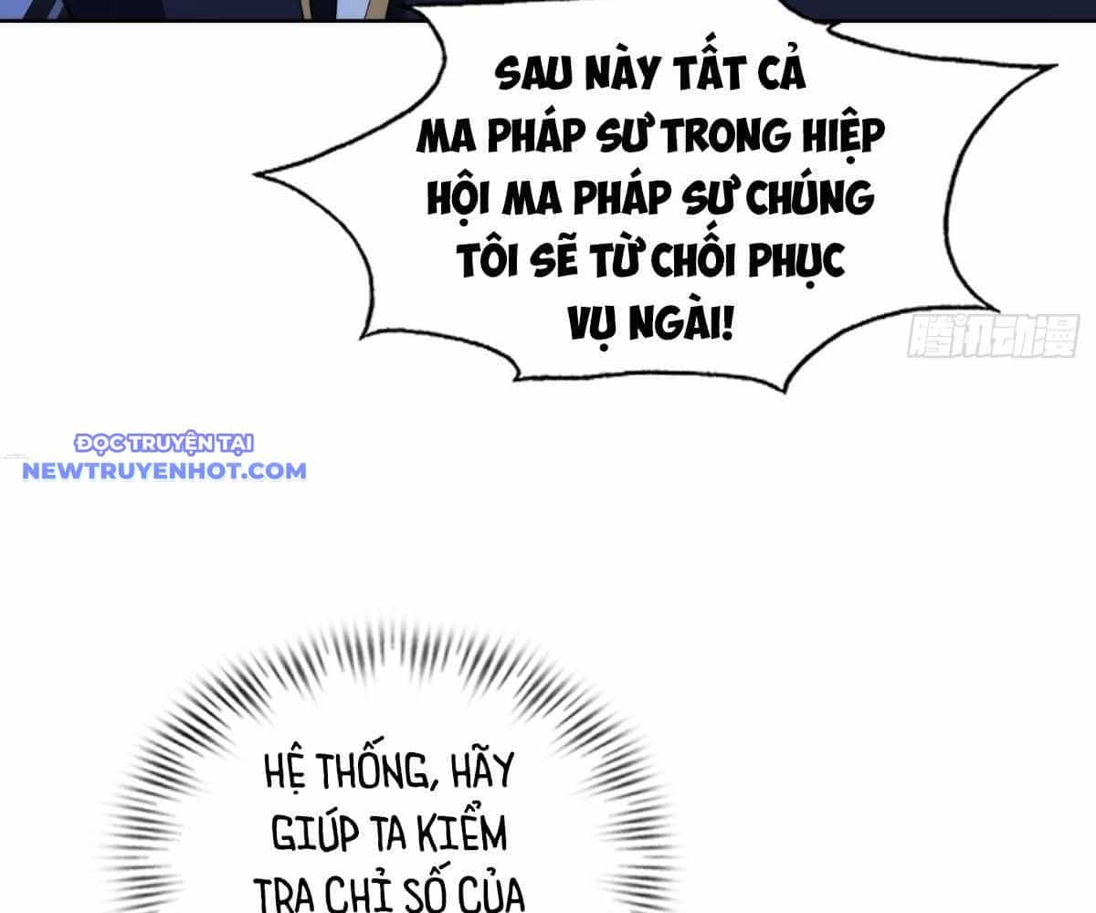 Ta Xây Dựng Đế Quốc Công Nghiệp Ở Đại Lục Ma Pháp - Chương 6 - ảnh 66