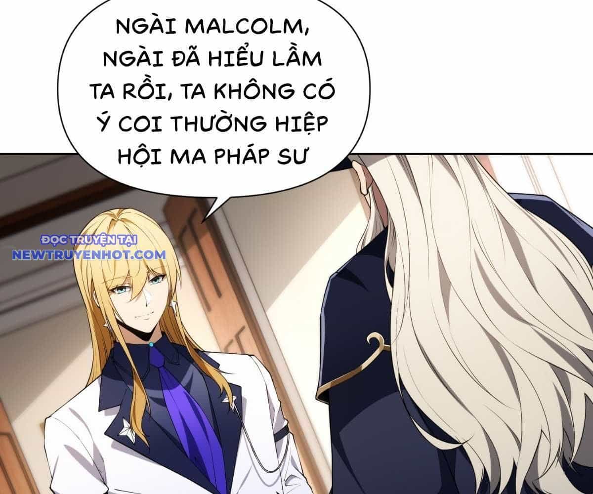 Ta Xây Dựng Đế Quốc Công Nghiệp Ở Đại Lục Ma Pháp - Chương 6 - ảnh 71