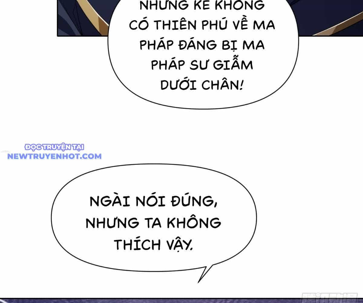 Ta Xây Dựng Đế Quốc Công Nghiệp Ở Đại Lục Ma Pháp - Chương 6 - ảnh 78