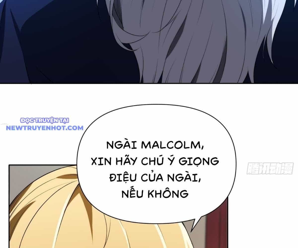 Ta Xây Dựng Đế Quốc Công Nghiệp Ở Đại Lục Ma Pháp - Chương 6 - ảnh 85