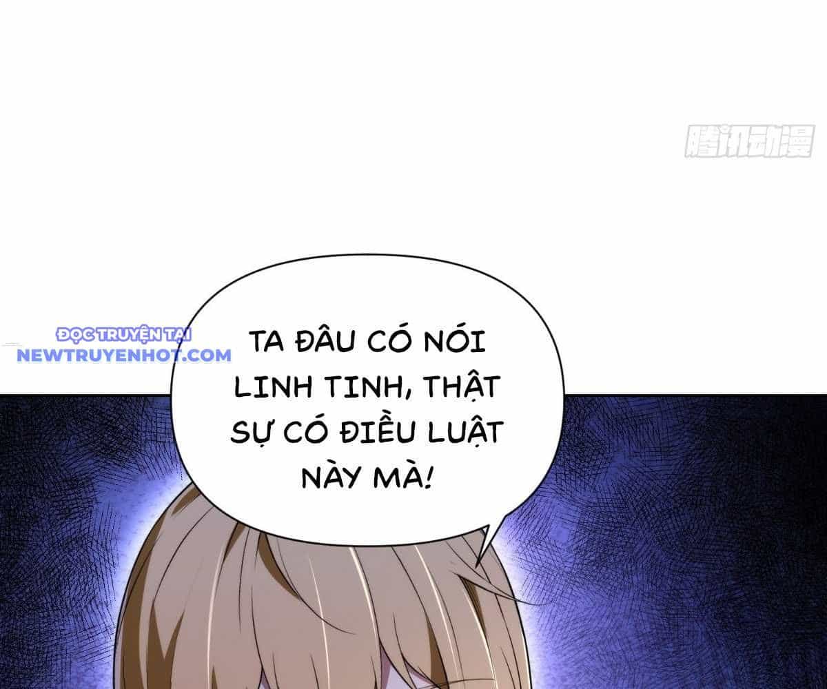 Ta Xây Dựng Đế Quốc Công Nghiệp Ở Đại Lục Ma Pháp - Chương 6 - ảnh 93