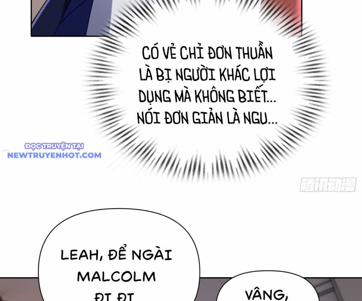 Ta Xây Dựng Đế Quốc Công Nghiệp Ở Đại Lục Ma Pháp - Chương 6 - ảnh 99