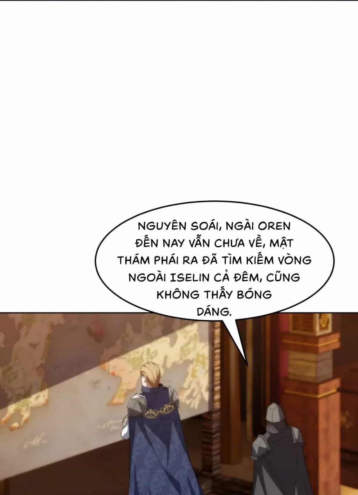 Ta Xây Dựng Đế Quốc Công Nghiệp Ở Đại Lục Ma Pháp - Chương 62 - ảnh 21