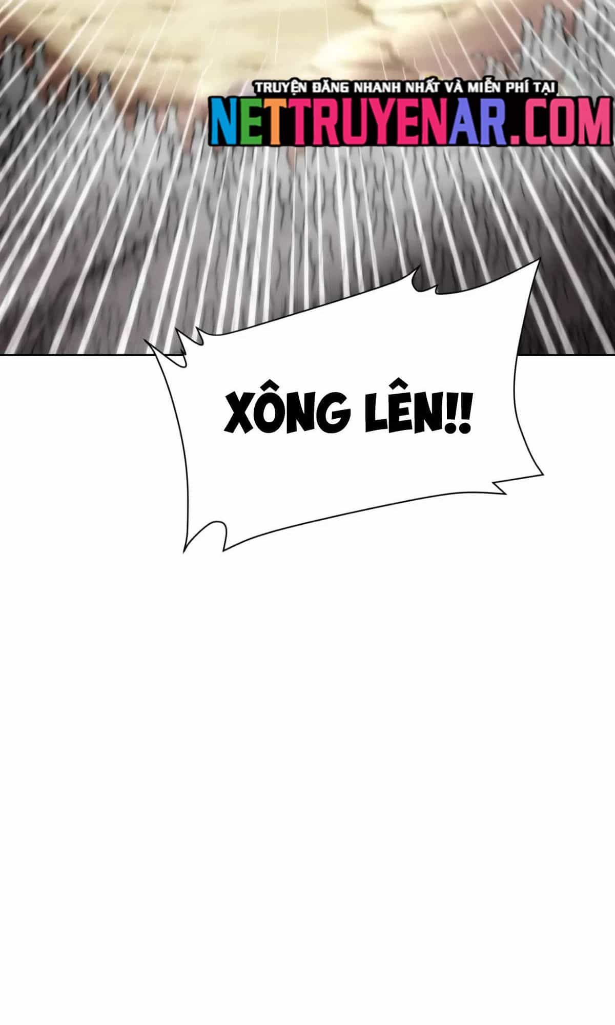 Ta Xây Dựng Đế Quốc Công Nghiệp Ở Đại Lục Ma Pháp - Chương 62 - ảnh 39
