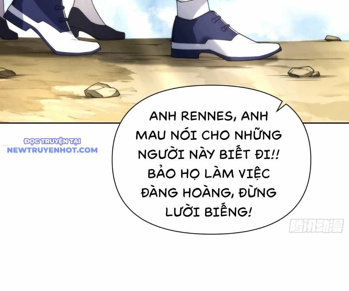Ta Xây Dựng Đế Quốc Công Nghiệp Ở Đại Lục Ma Pháp - Chương 7 - ảnh 104
