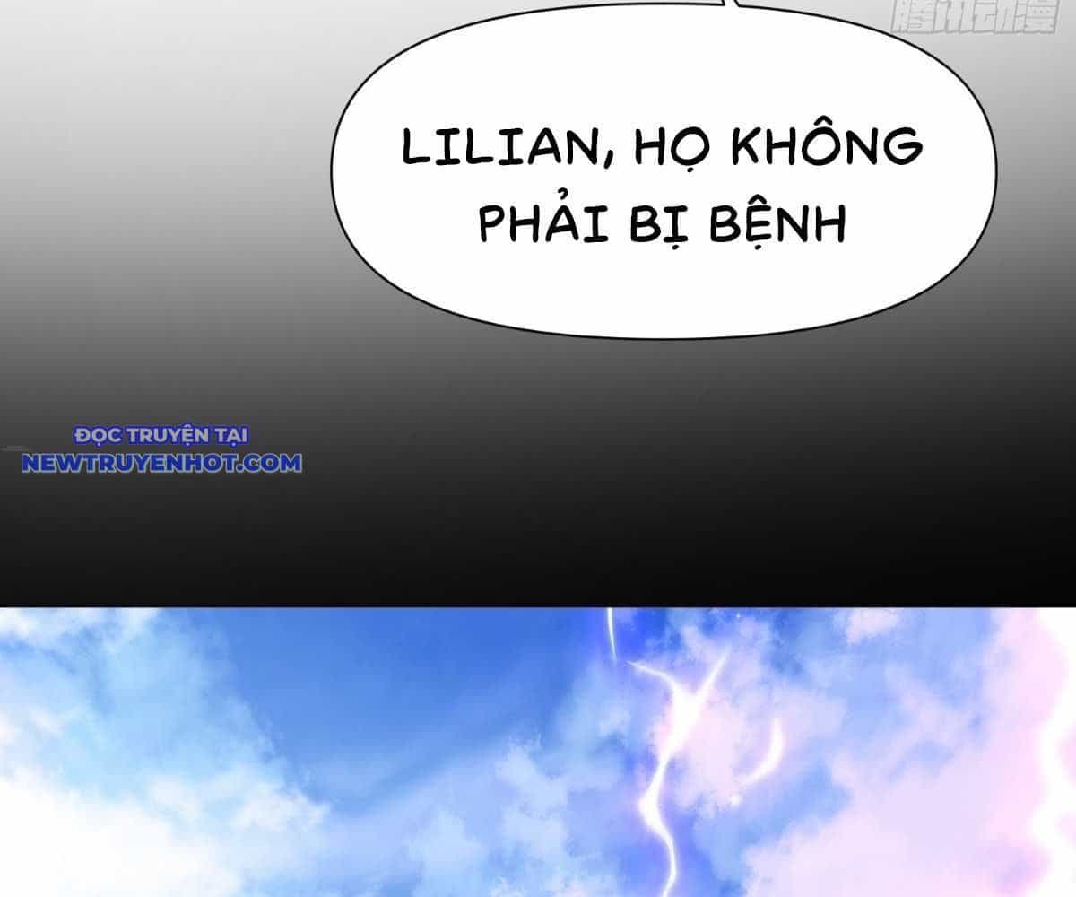Ta Xây Dựng Đế Quốc Công Nghiệp Ở Đại Lục Ma Pháp - Chương 7 - ảnh 110