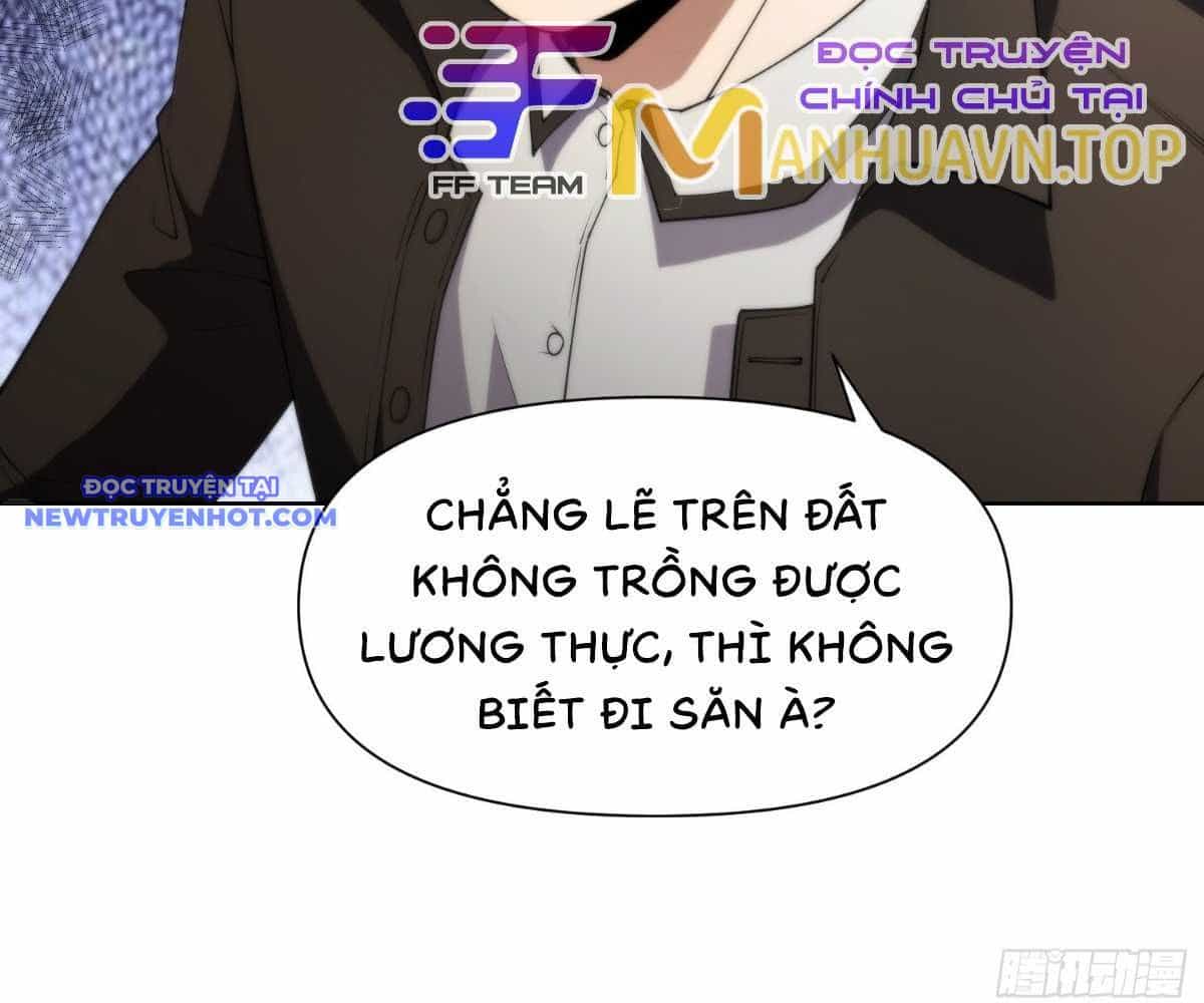 Ta Xây Dựng Đế Quốc Công Nghiệp Ở Đại Lục Ma Pháp - Chương 7 - ảnh 15