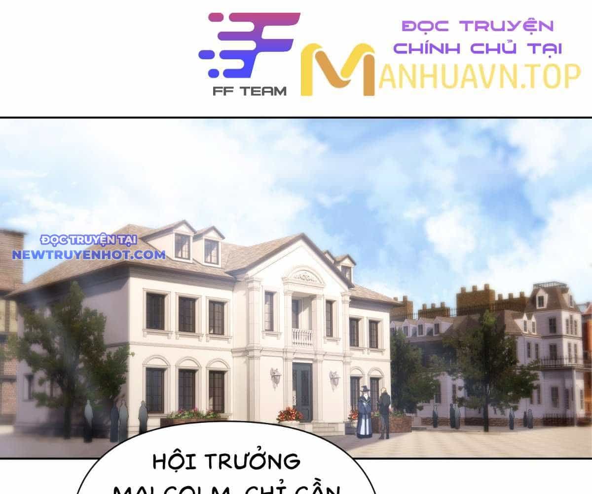 Ta Xây Dựng Đế Quốc Công Nghiệp Ở Đại Lục Ma Pháp - Chương 7 - ảnh 2