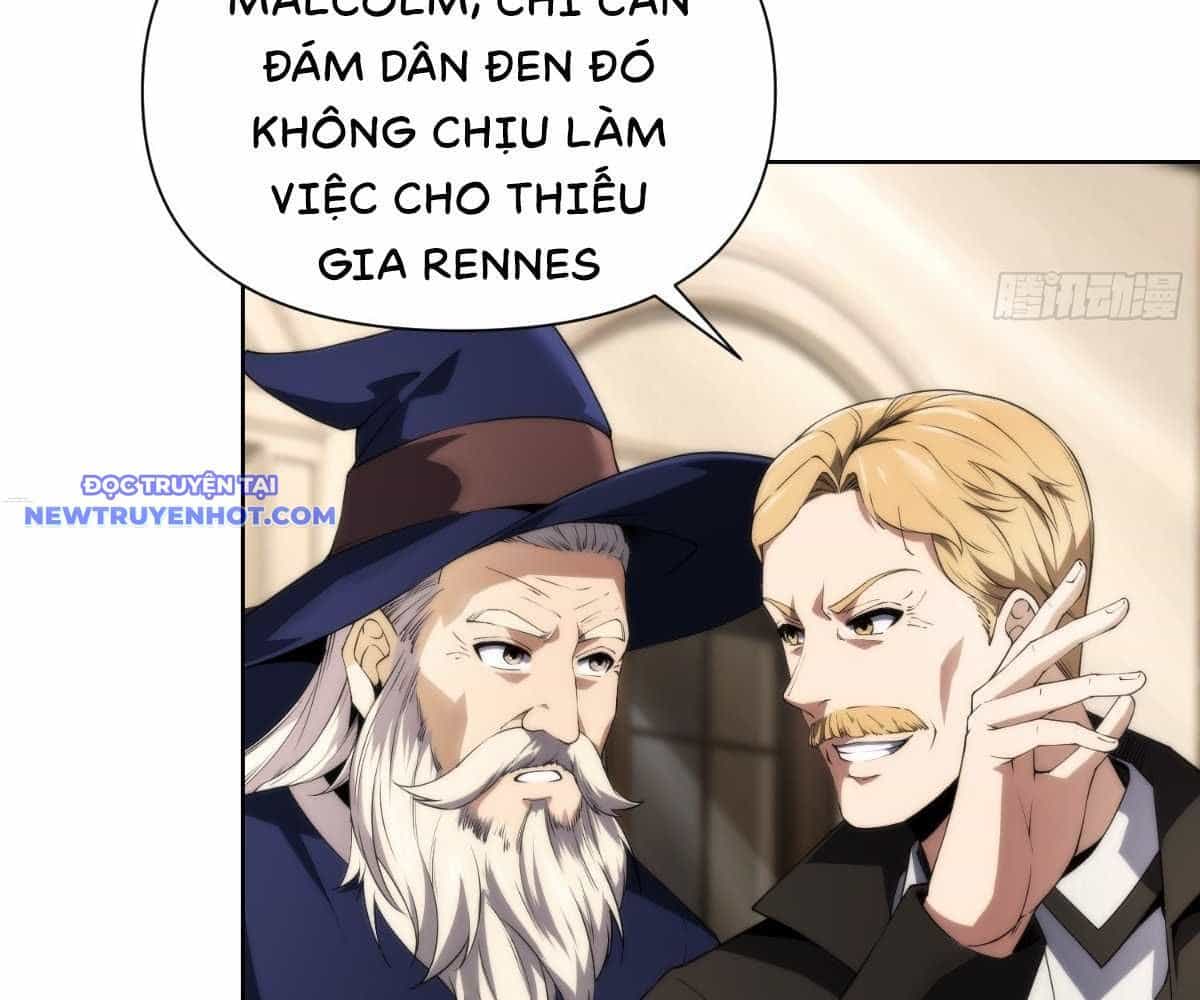 Ta Xây Dựng Đế Quốc Công Nghiệp Ở Đại Lục Ma Pháp - Chương 7 - ảnh 3