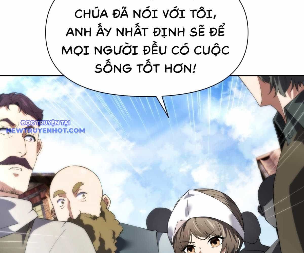 Ta Xây Dựng Đế Quốc Công Nghiệp Ở Đại Lục Ma Pháp - Chương 7 - ảnh 30