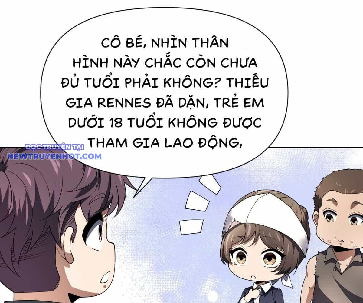 Ta Xây Dựng Đế Quốc Công Nghiệp Ở Đại Lục Ma Pháp - Chương 7 - ảnh 41