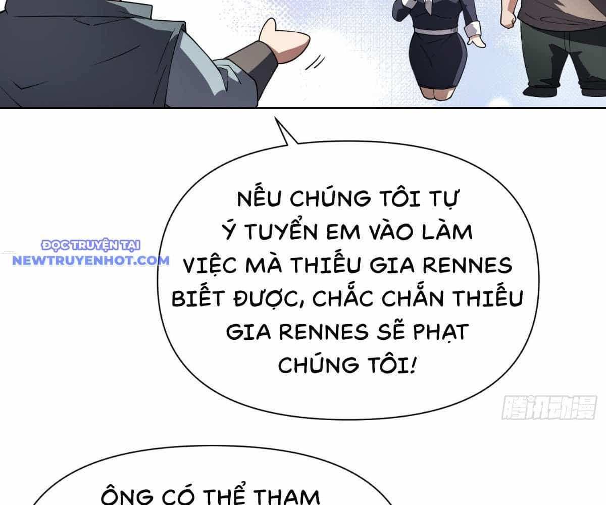 Ta Xây Dựng Đế Quốc Công Nghiệp Ở Đại Lục Ma Pháp - Chương 7 - ảnh 42