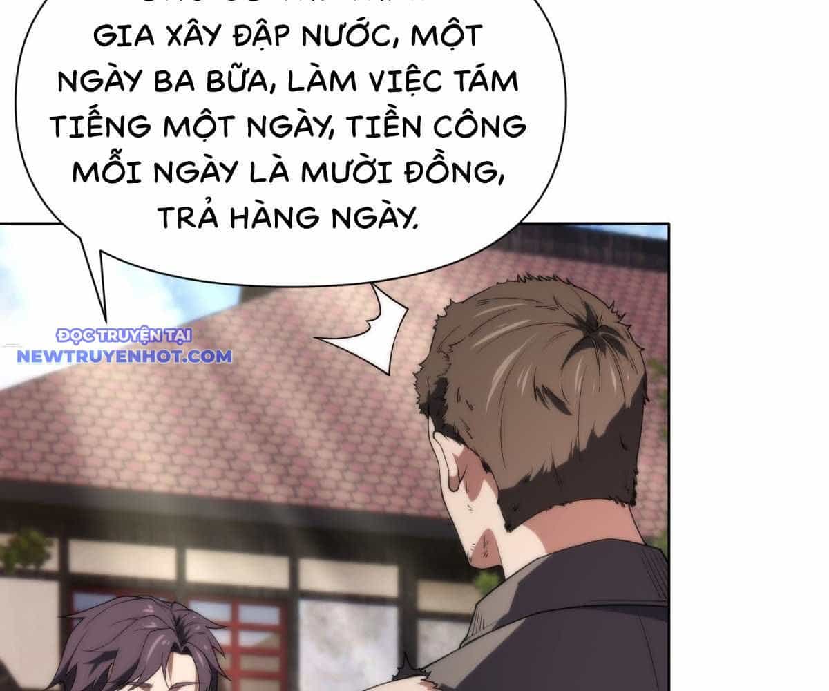 Ta Xây Dựng Đế Quốc Công Nghiệp Ở Đại Lục Ma Pháp - Chương 7 - ảnh 43