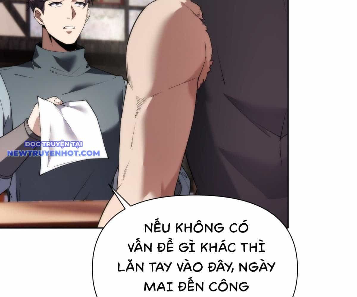 Ta Xây Dựng Đế Quốc Công Nghiệp Ở Đại Lục Ma Pháp - Chương 7 - ảnh 44
