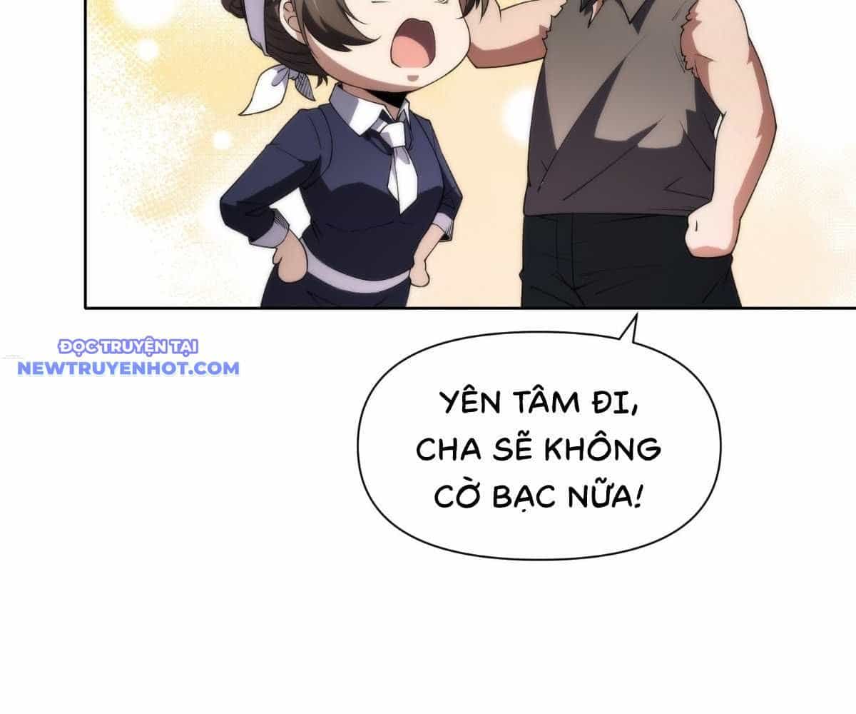 Ta Xây Dựng Đế Quốc Công Nghiệp Ở Đại Lục Ma Pháp - Chương 7 - ảnh 46