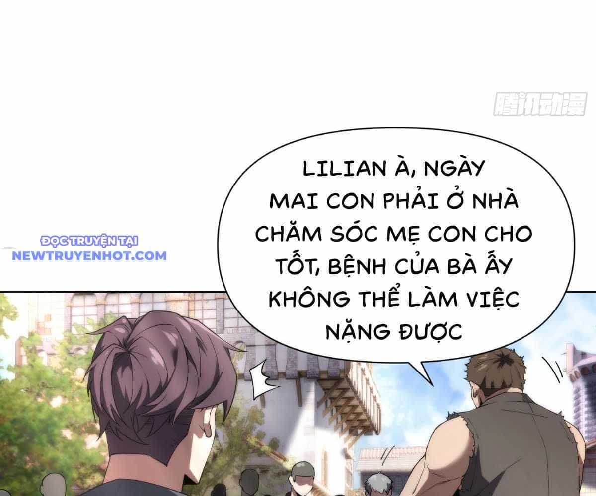 Ta Xây Dựng Đế Quốc Công Nghiệp Ở Đại Lục Ma Pháp - Chương 7 - ảnh 49