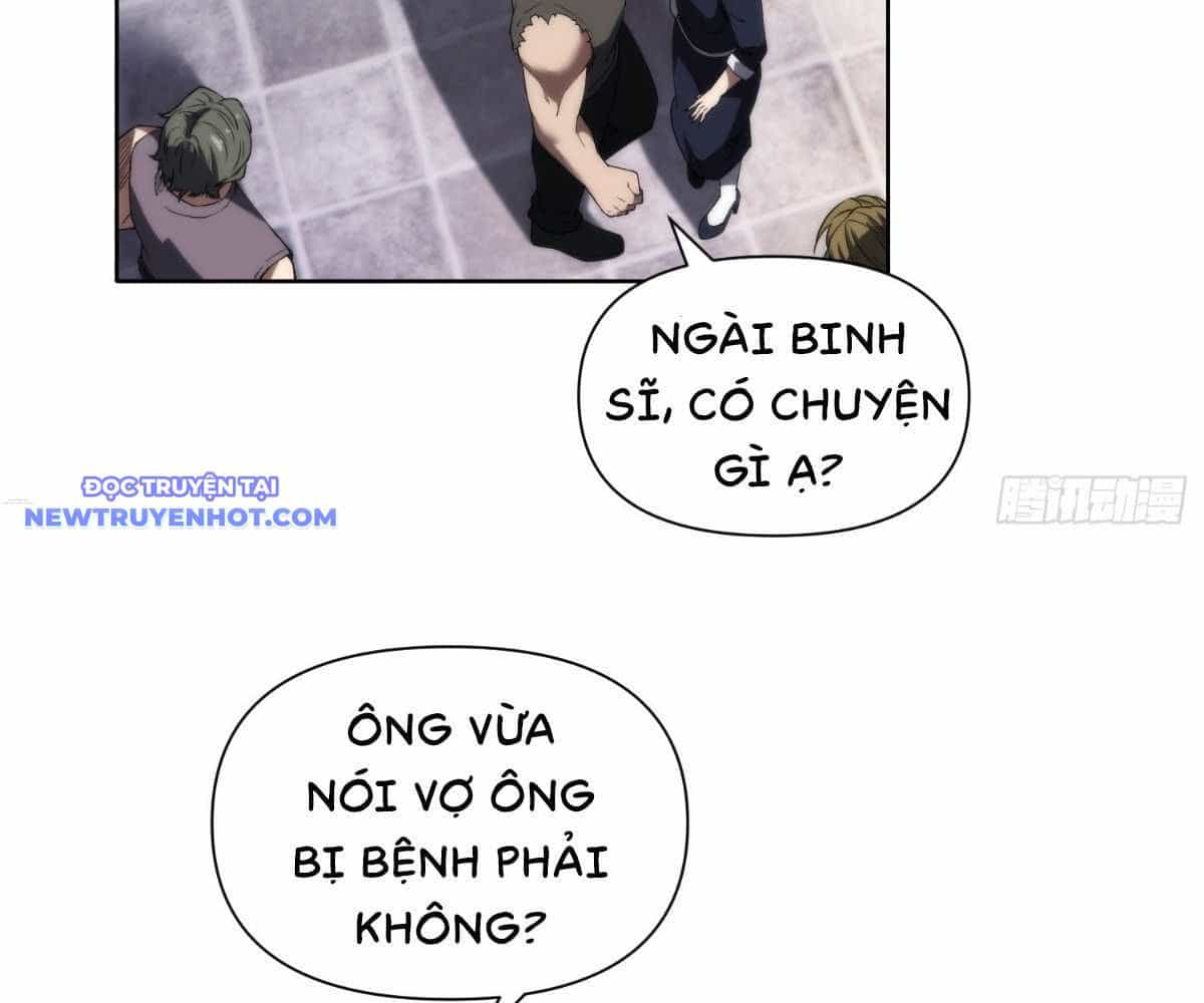 Ta Xây Dựng Đế Quốc Công Nghiệp Ở Đại Lục Ma Pháp - Chương 7 - ảnh 52