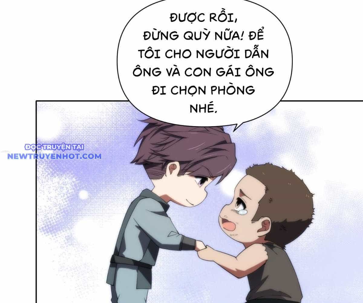 Ta Xây Dựng Đế Quốc Công Nghiệp Ở Đại Lục Ma Pháp - Chương 7 - ảnh 62