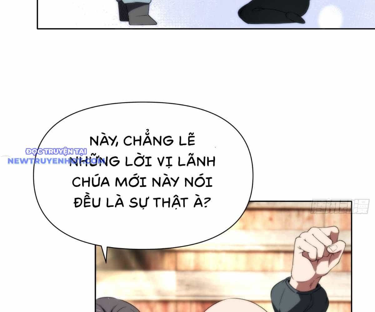 Ta Xây Dựng Đế Quốc Công Nghiệp Ở Đại Lục Ma Pháp - Chương 7 - ảnh 63